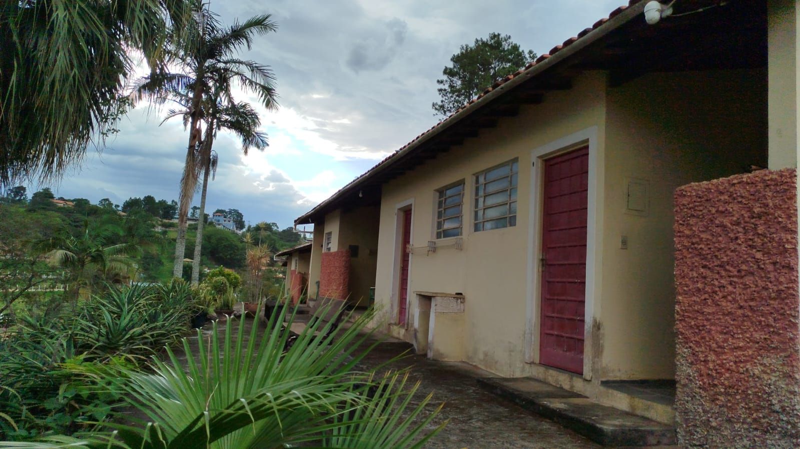 FOTO_5 - 5