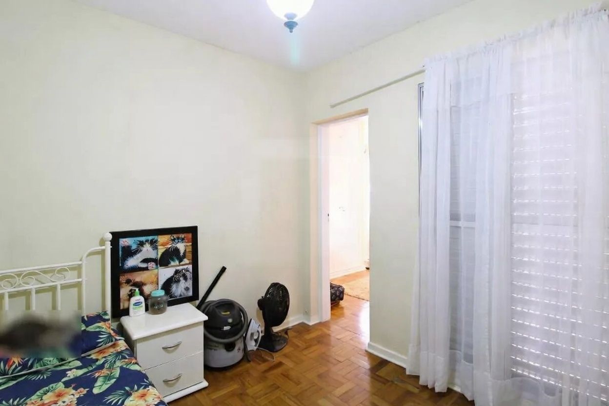 FOTO_2 - 2