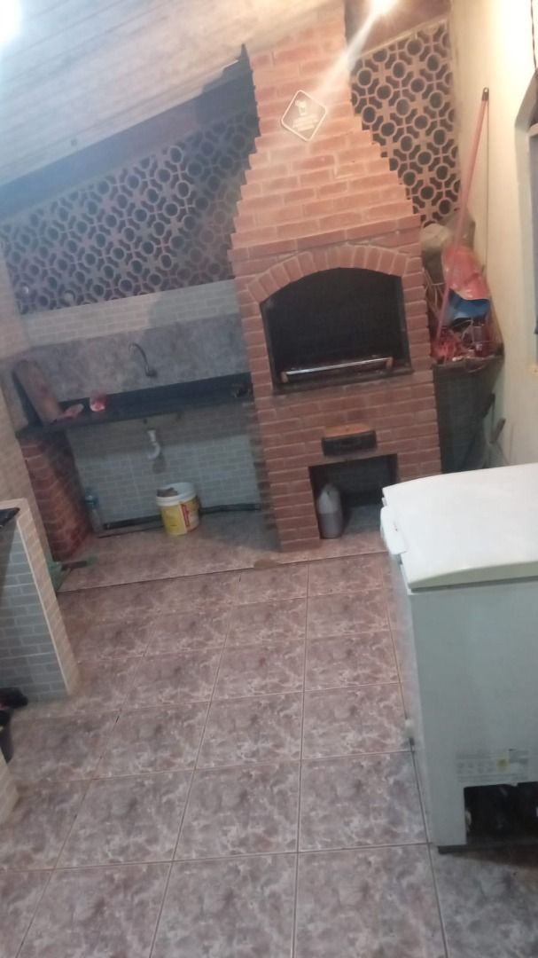 FOTO_11 - 11