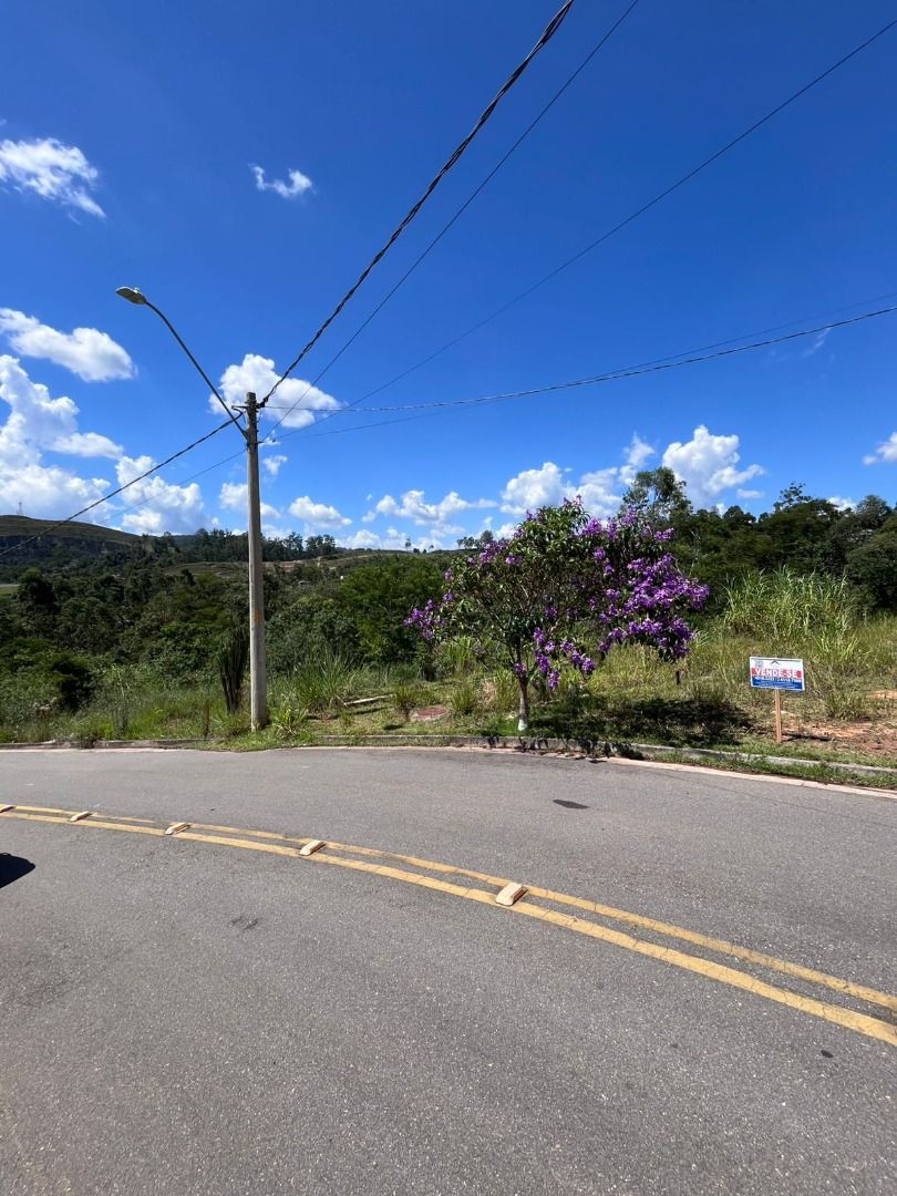 Conheça FOTO_9 do imóvel - Terreno Residencial à venda Jardim Lenize, Guarulhos - R$ 85.000 - TE0208 - 9 FOTO_9 - 9