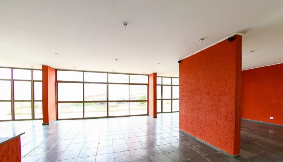 FOTO_4 - 4