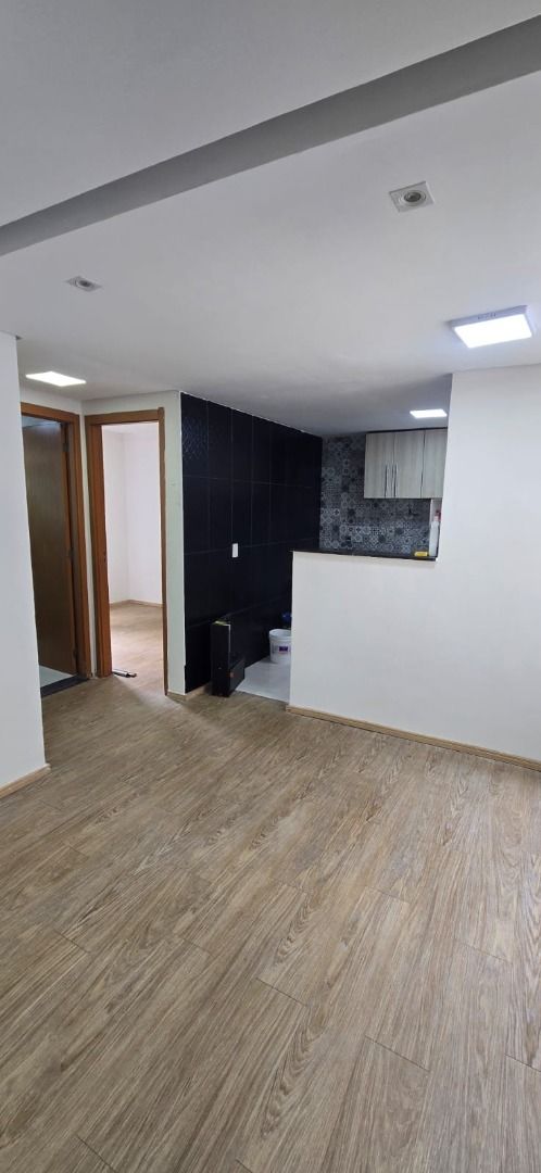 FOTO_1 - 1