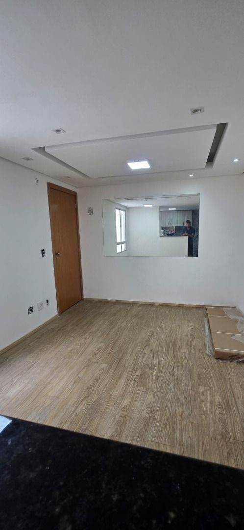 FOTO_3 - 3