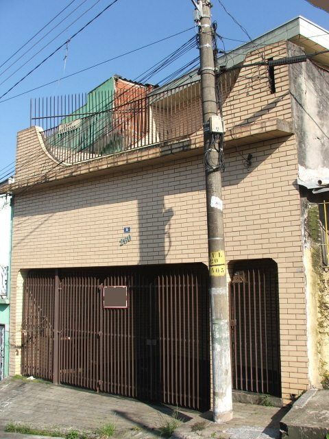 FOTO_1 - 1
