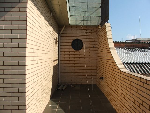 FOTO_10 - 10