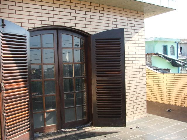 FOTO_11 - 11