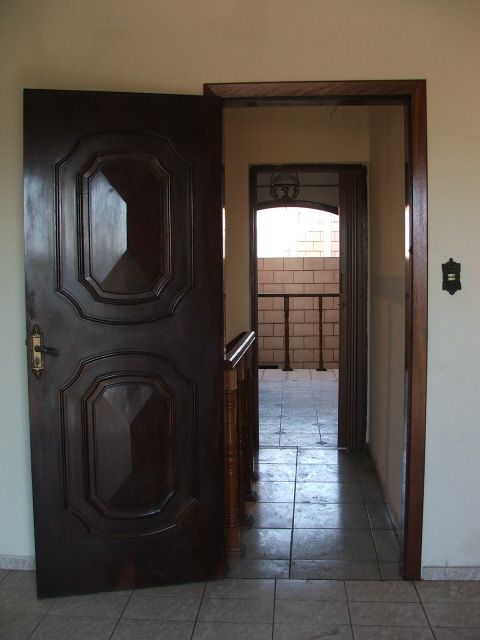 FOTO_13 - 13