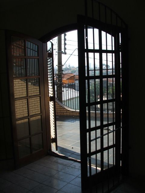 FOTO_14 - 14