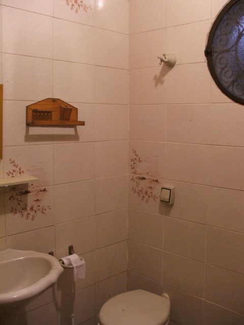 FOTO_15 - 15