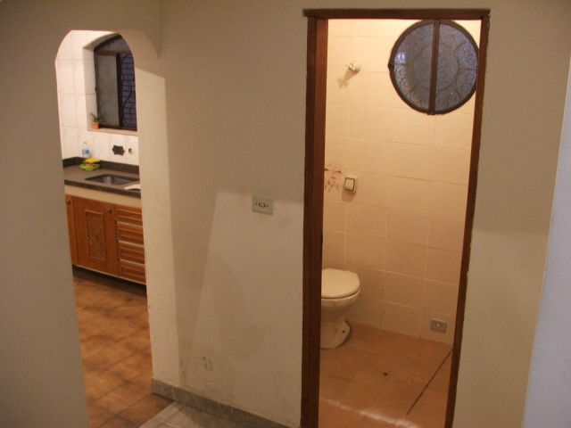 FOTO_16 - 16