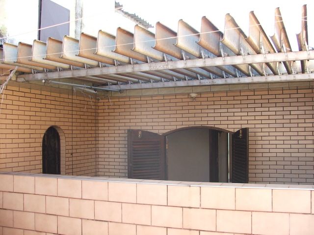 FOTO_2 - 2