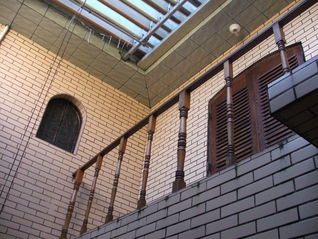 FOTO_20 - 20
