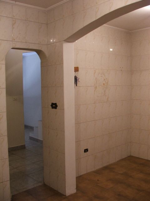 FOTO_22 - 22