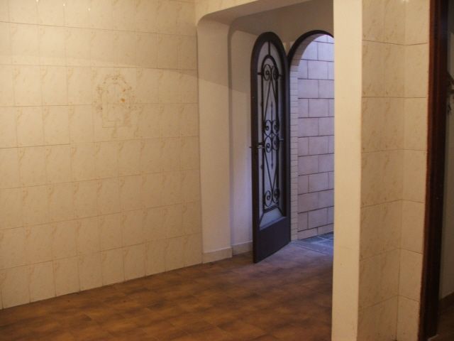 FOTO_23 - 23