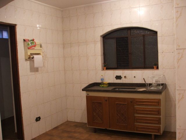 FOTO_24 - 24