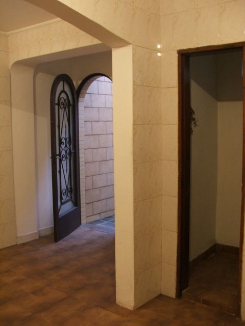 FOTO_25 - 25