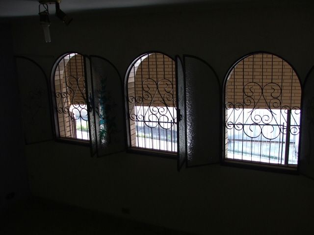 FOTO_26 - 26