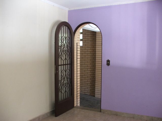 FOTO_27 - 27