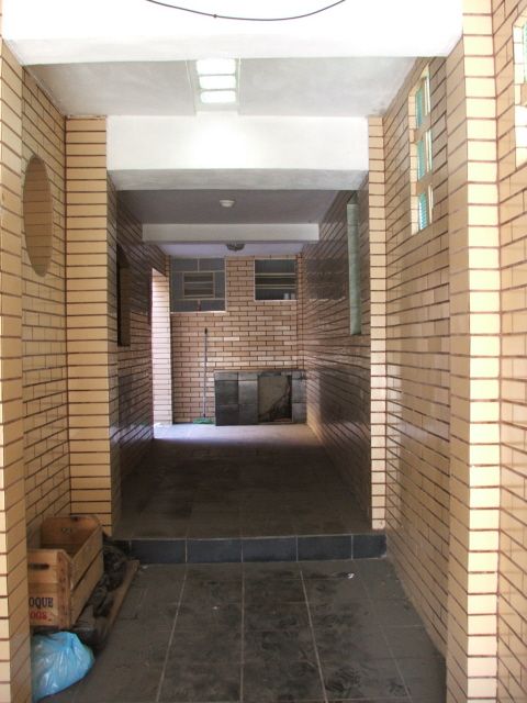 FOTO_28 - 28
