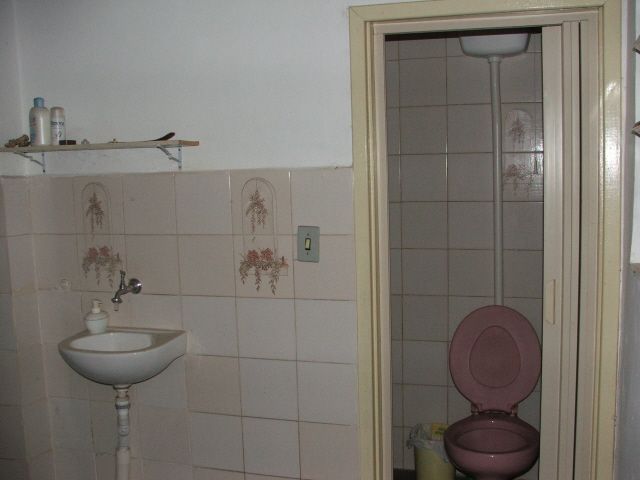 FOTO_3 - 3
