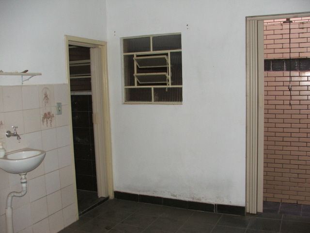 FOTO_4 - 4