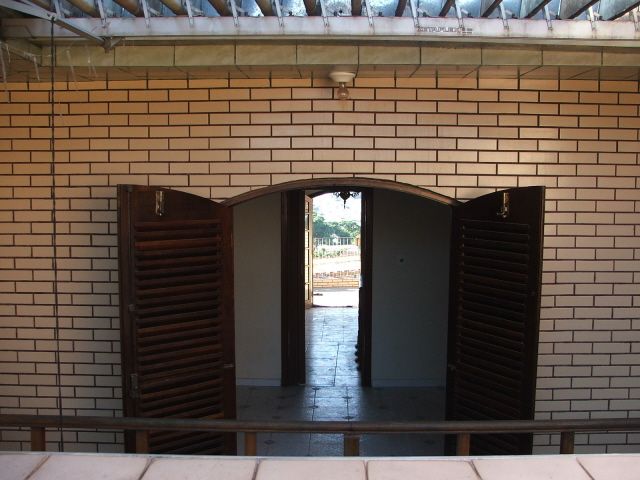 FOTO_5 - 5