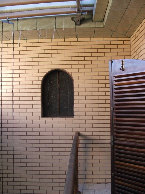 FOTO_6 - 6