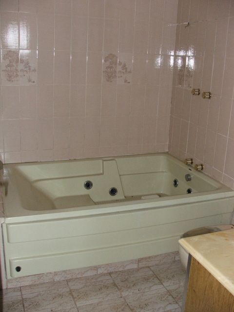 FOTO_7 - 7