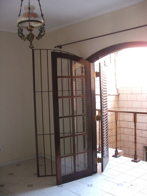 FOTO_8 - 8