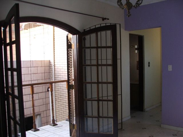FOTO_9 - 9