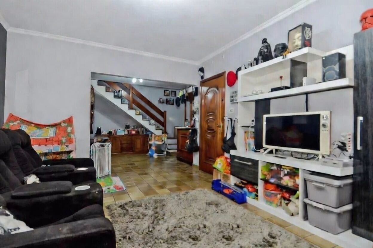 FOTO_1 - 1