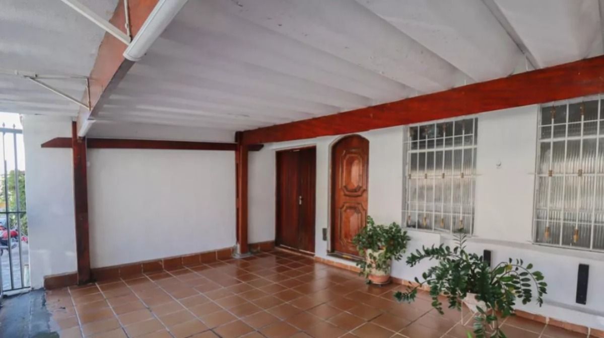 FOTO_1 - 1