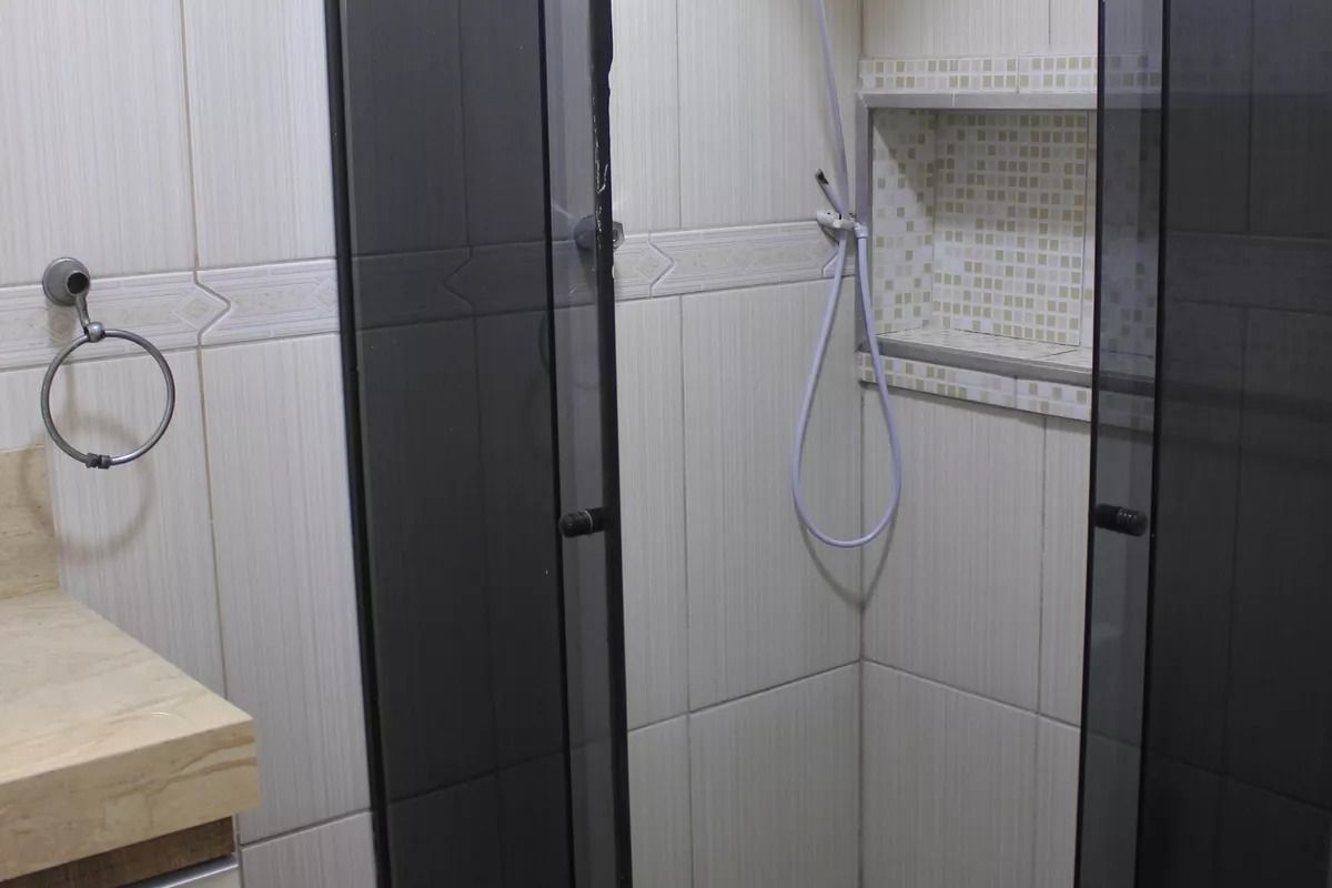 FOTO_5 - 5