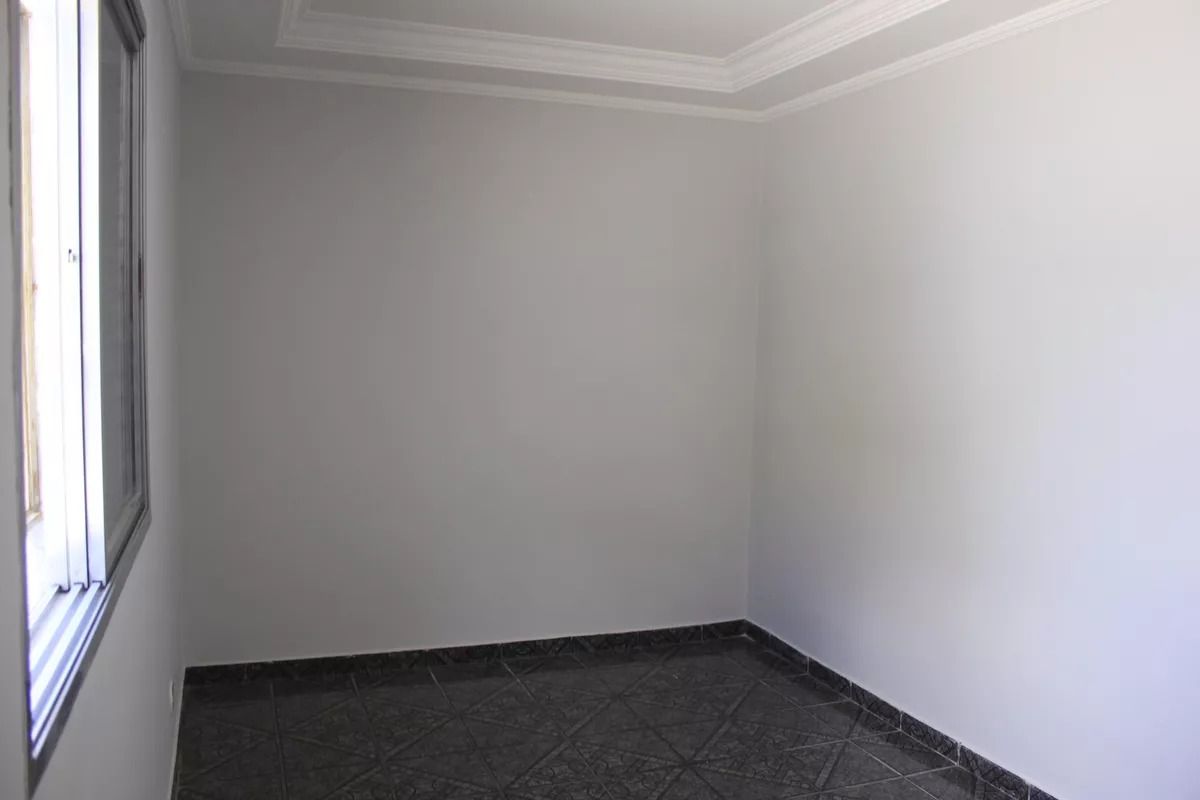 FOTO_9 - 9