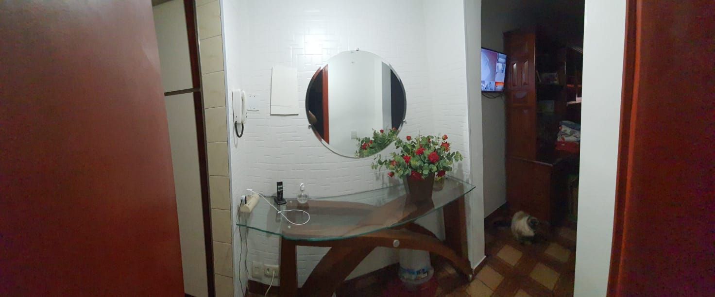 FOTO_10 - 10