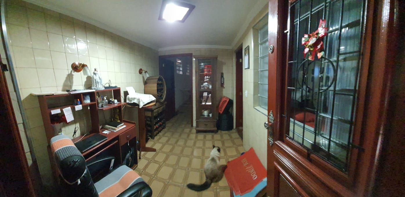 FOTO_13 - 13