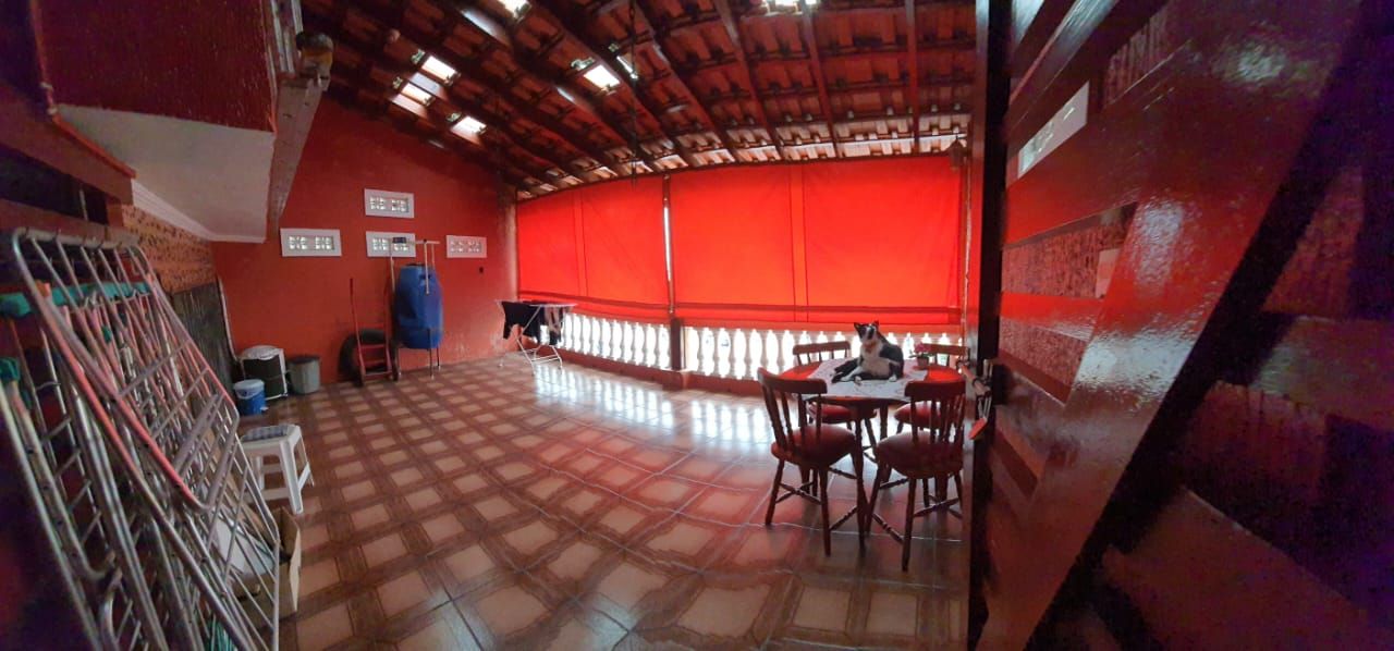 FOTO_14 - 14