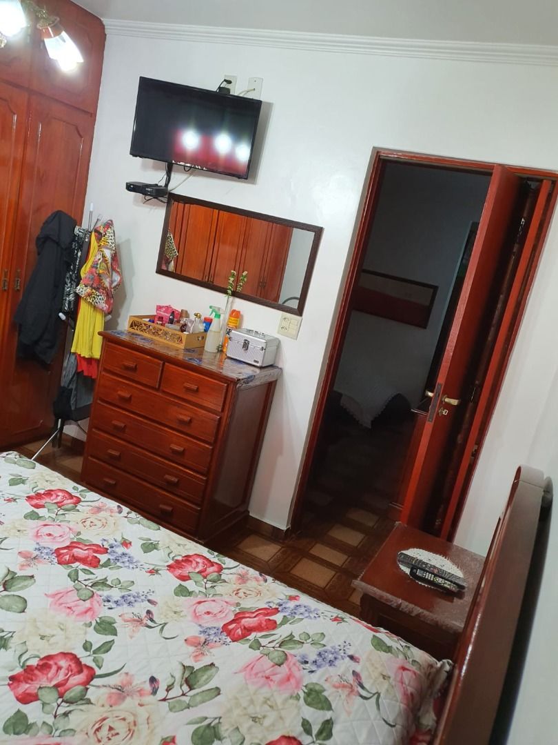 FOTO_17 - 17