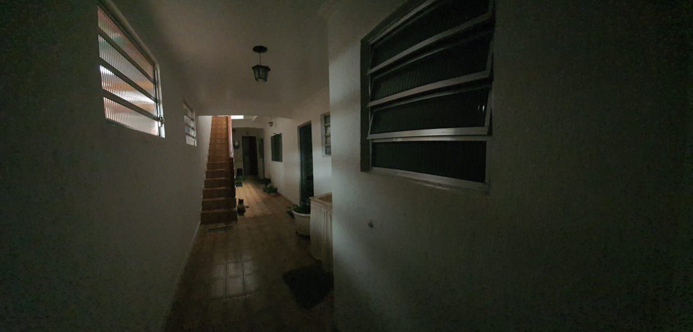 FOTO_2 - 2