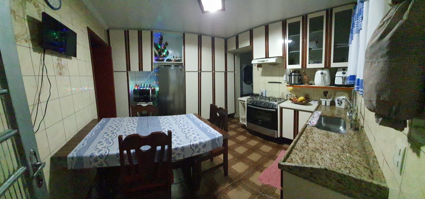 FOTO_3 - 3