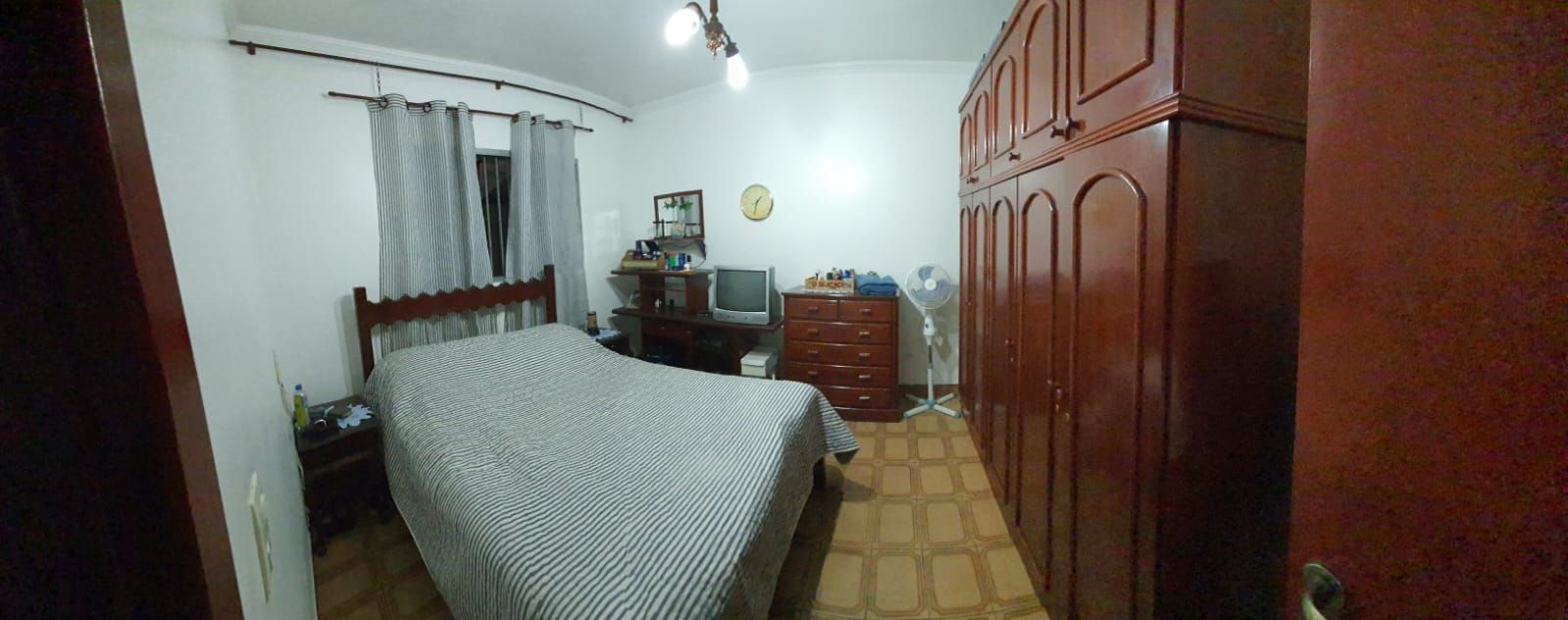 FOTO_4 - 4