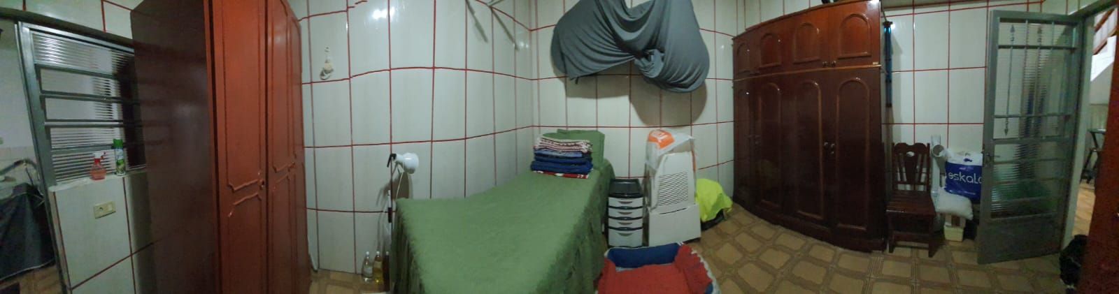 FOTO_5 - 5