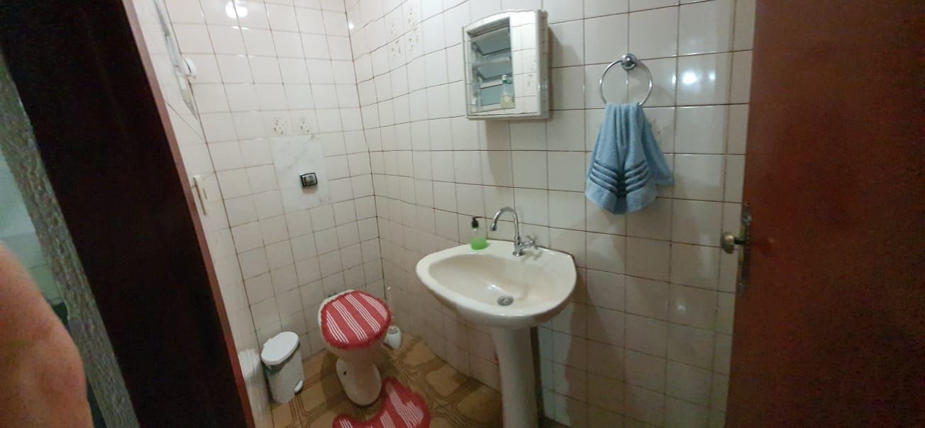 FOTO_6 - 6