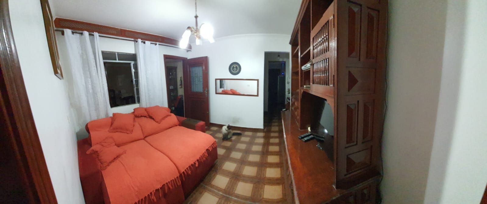 FOTO_8 - 8