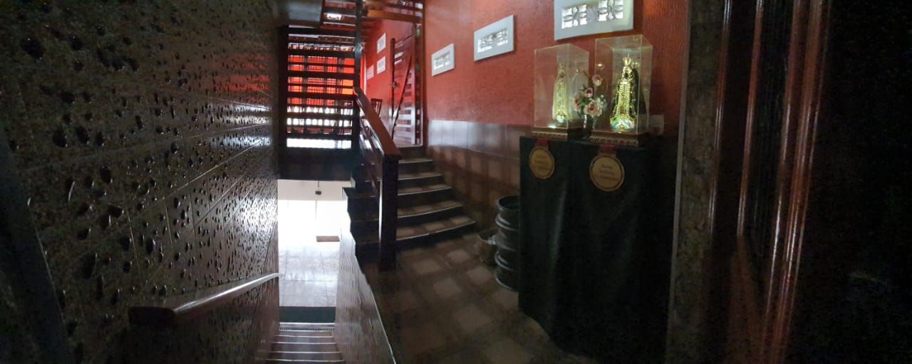 FOTO_9 - 9