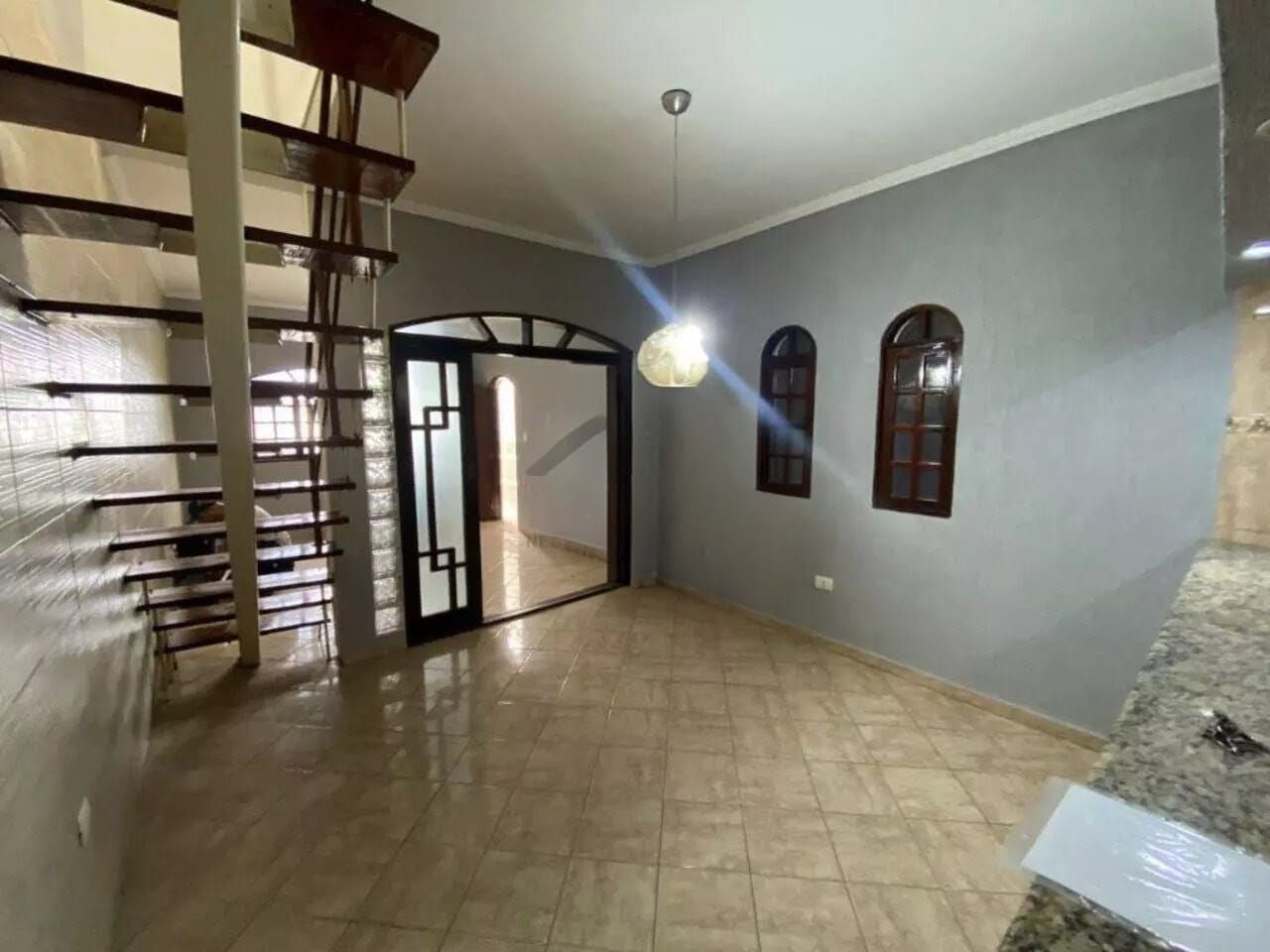 FOTO_1 - 1