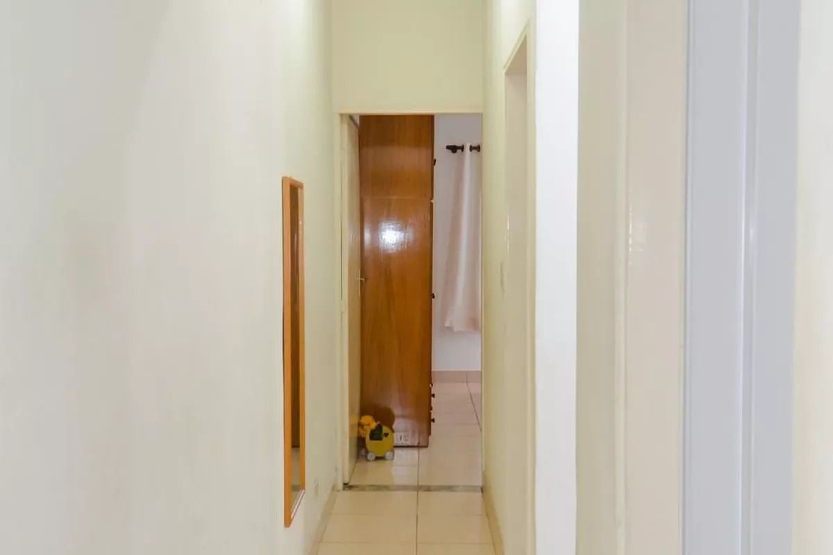 FOTO_11 - 11