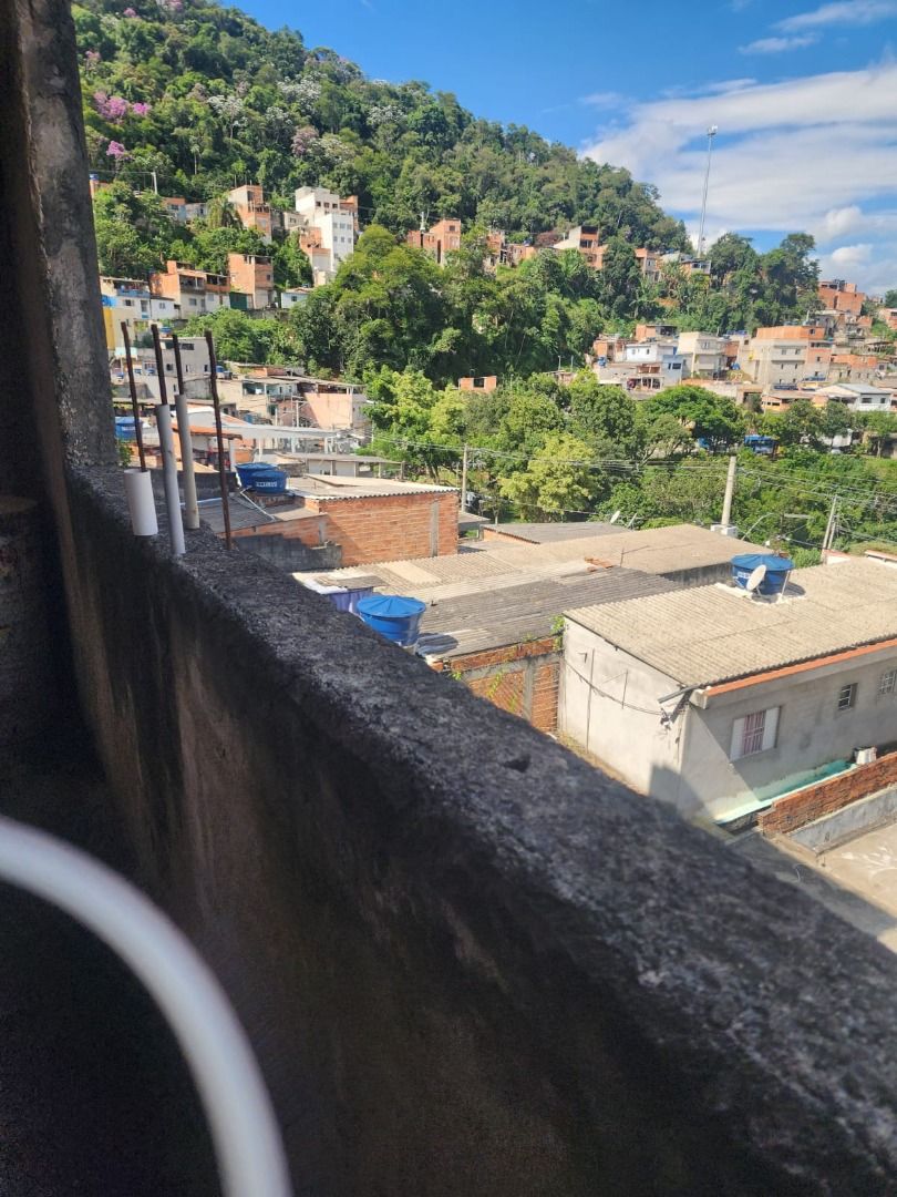 FOTO_10 - 10