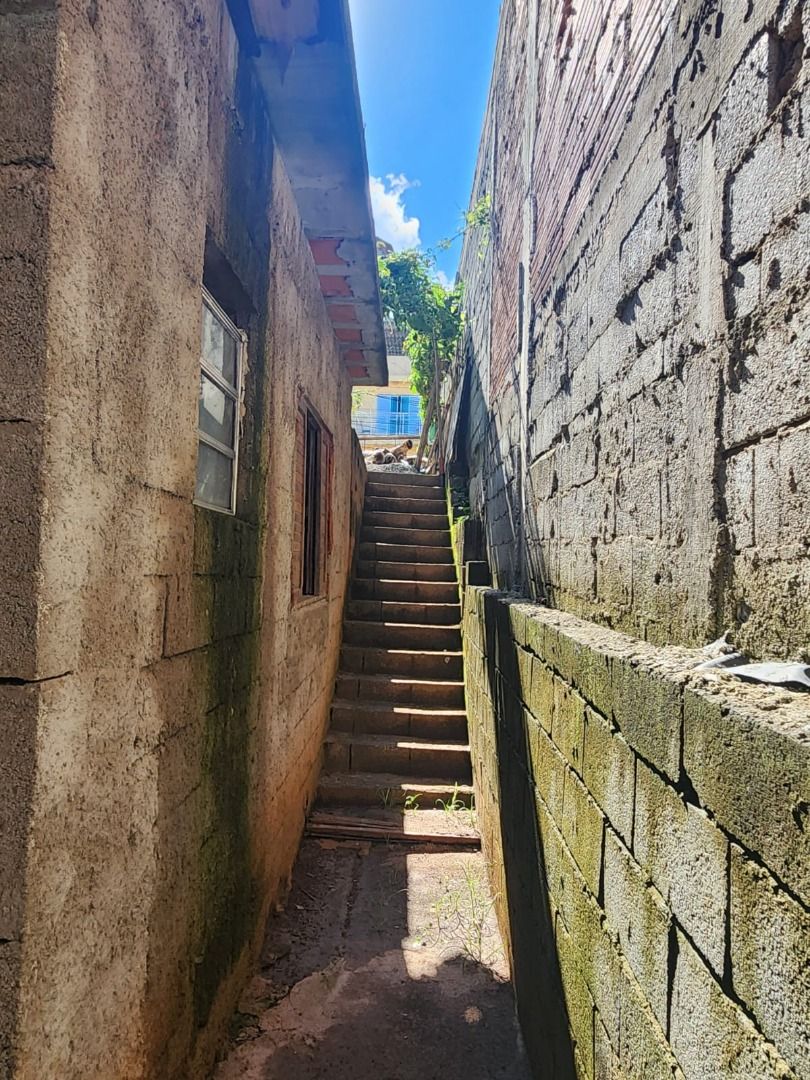 FOTO_5 - 5