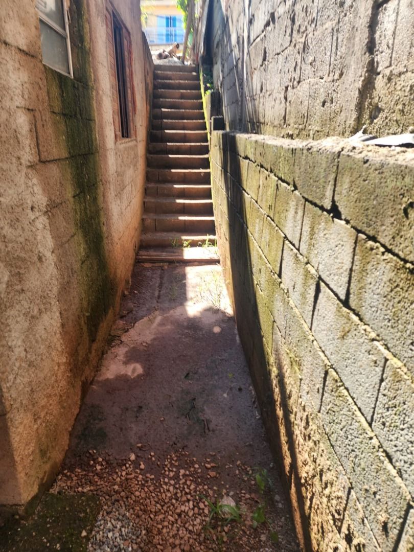 FOTO_6 - 6